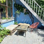 place damis antwerpen de patio (1)