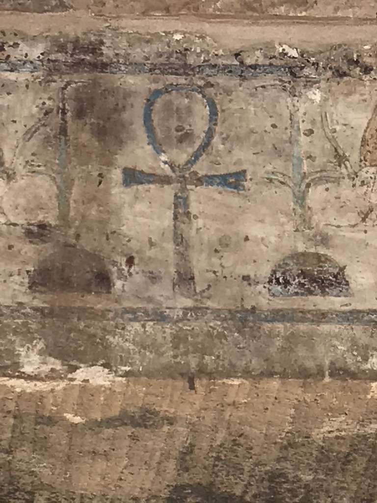 ankh 2